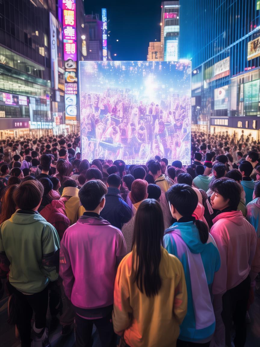 抖音如何给人涨粉快点呢_抖音快速涨粉秘诀插图
