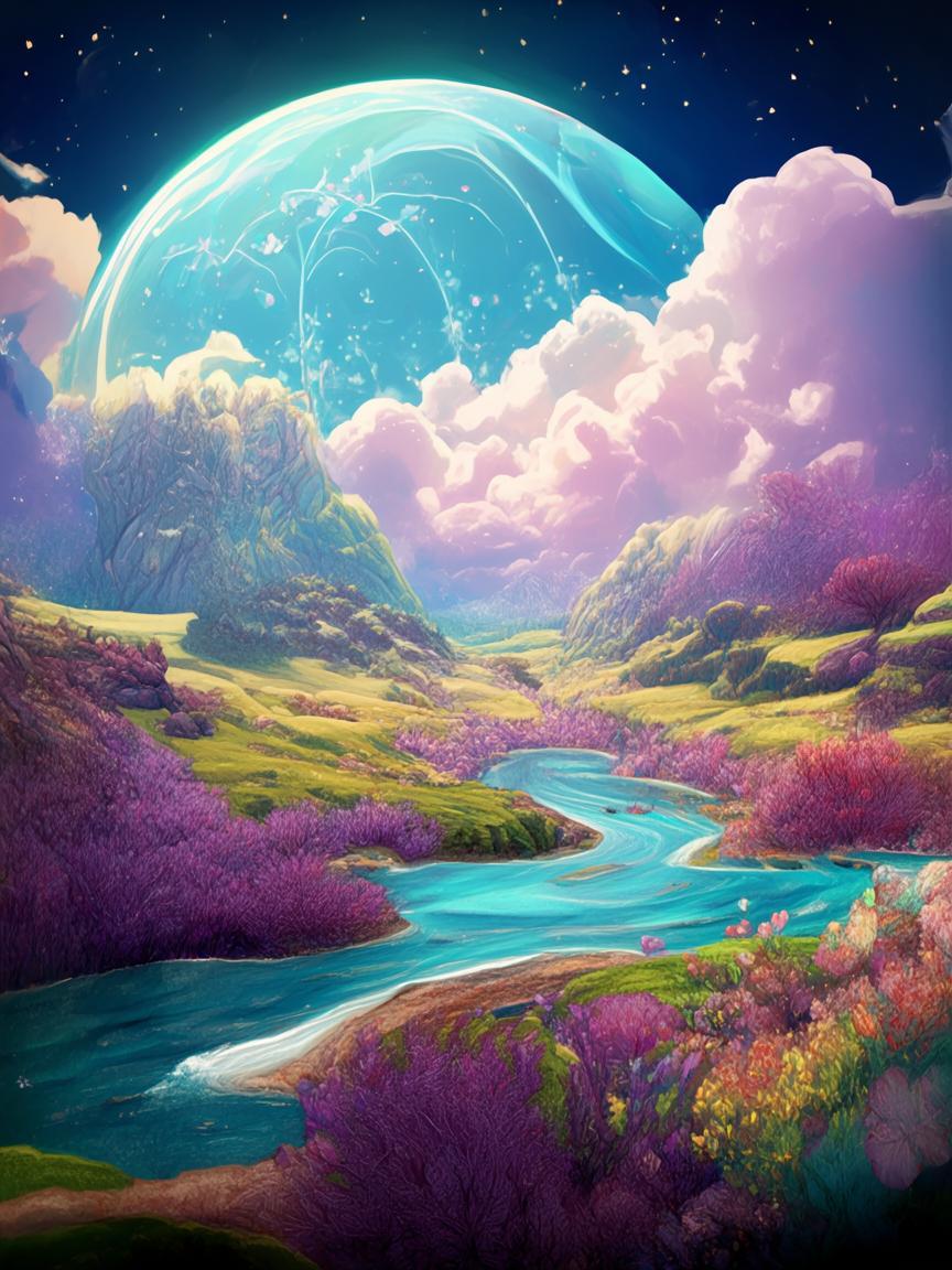 发风景涨粉快吗抖音文案_风景抖音涨粉快？插图