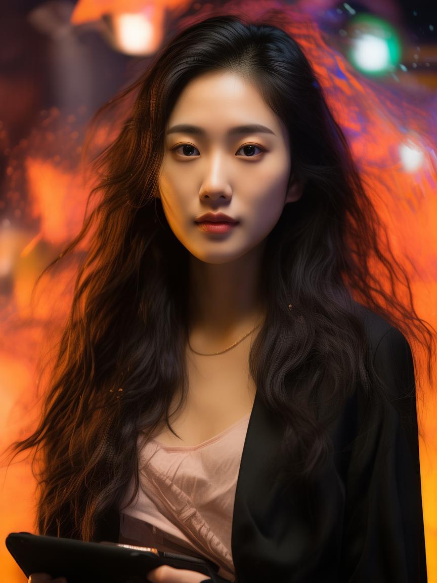 抖音文案容易涨粉吗女生_抖音涨粉难题？女生版插图