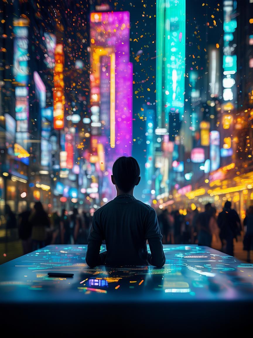 抖音号涨粉慢怎么回事啊_抖音涨粉慢原因？插图