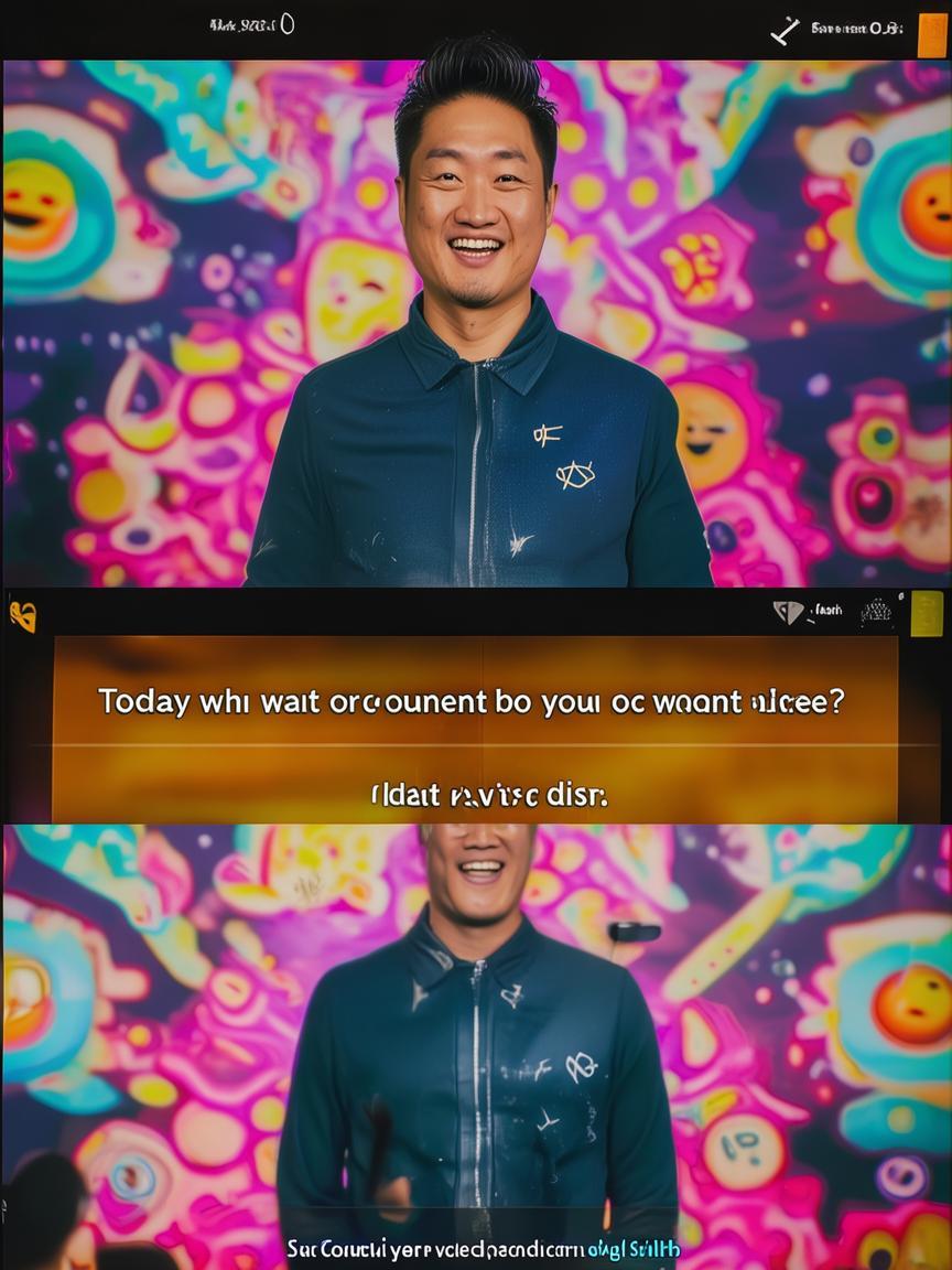 如何拍抖音能快速涨粉_抖音快速涨粉秘诀插图