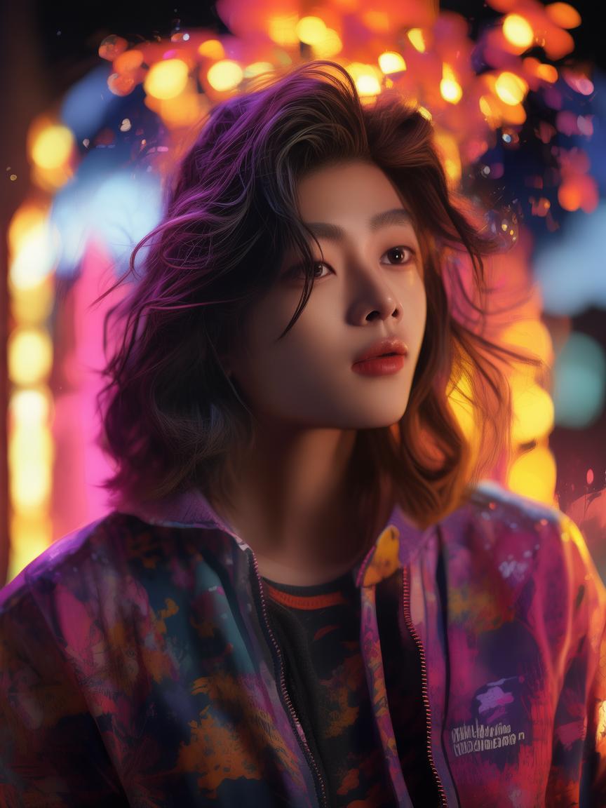 抖音如何附近吸粉人呢_抖音附近吸粉技巧插图