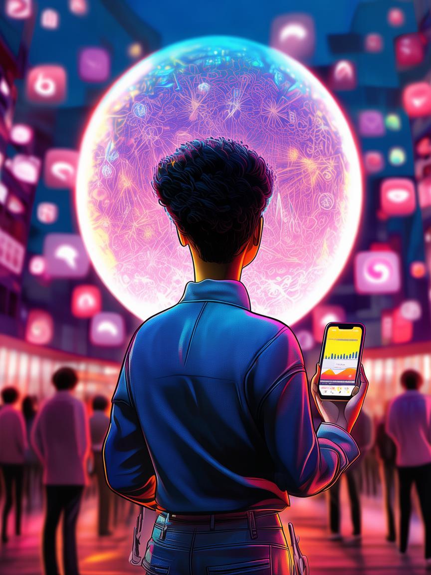 抖音如何能涨粉快呢_抖音快速涨粉秘诀插图