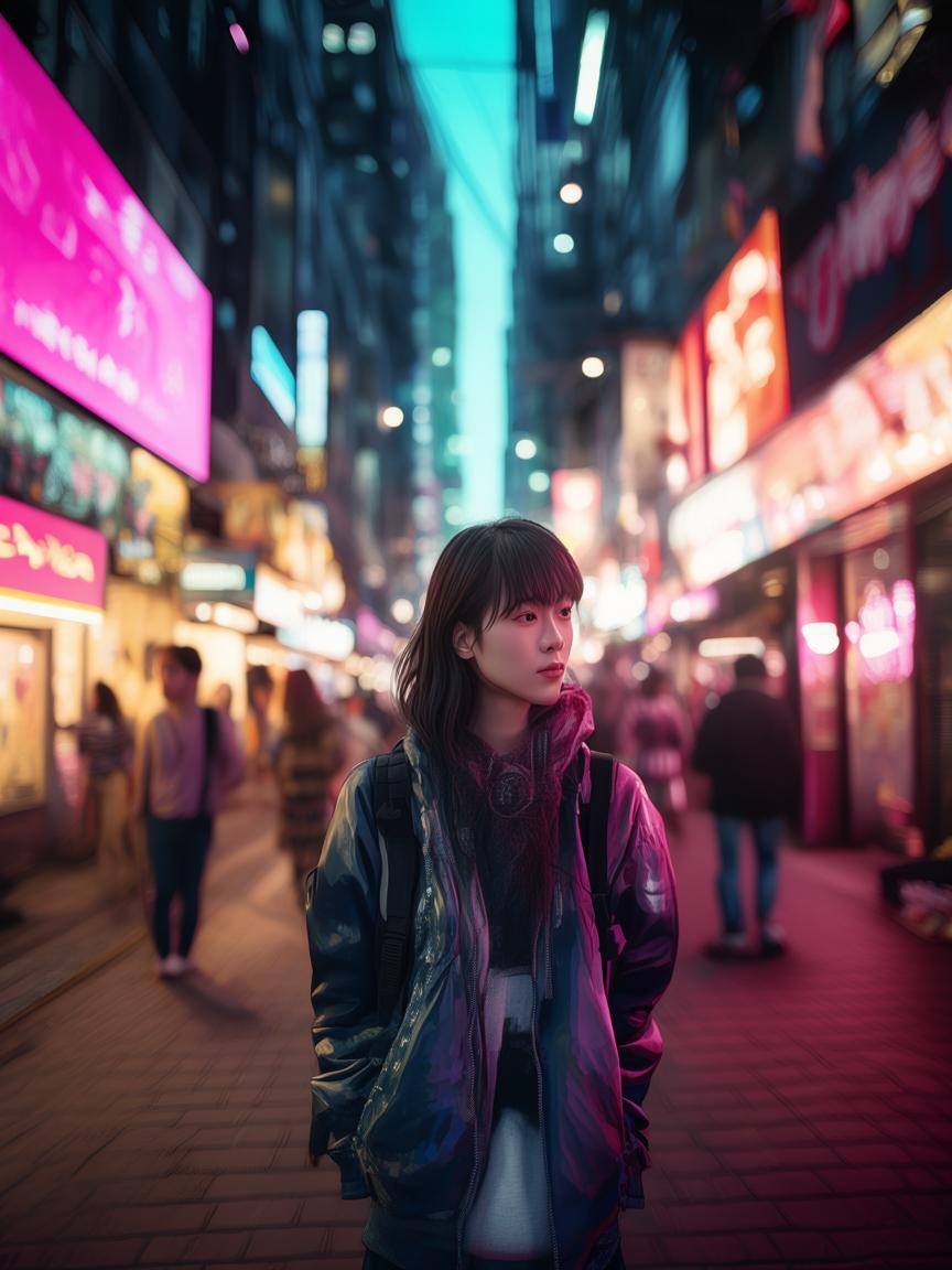 抖音涨粉有人数限制吗_抖音涨粉限数？插图