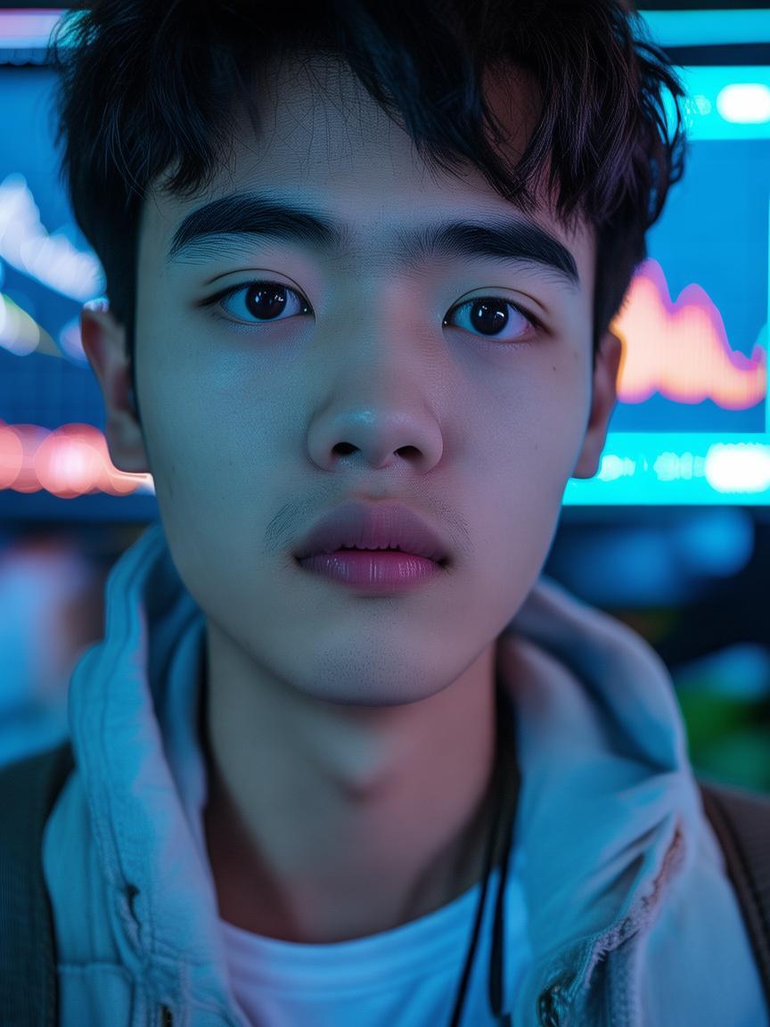 抖音上的涨粉有用吗_涨粉有用？插图