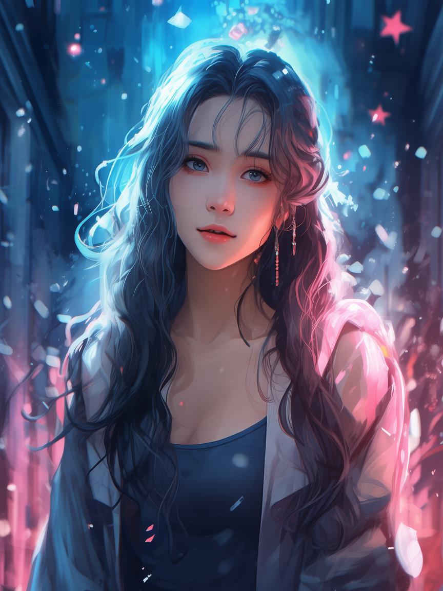 抖音吸粉有钱挣吗是真的吗_抖音吸粉赚钱？插图