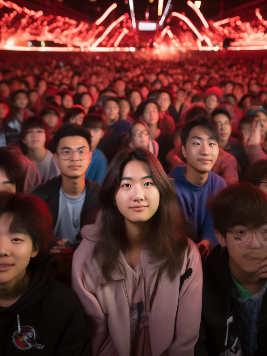 抖音现在不能涨粉了吗_抖音涨粉停了吗？插图