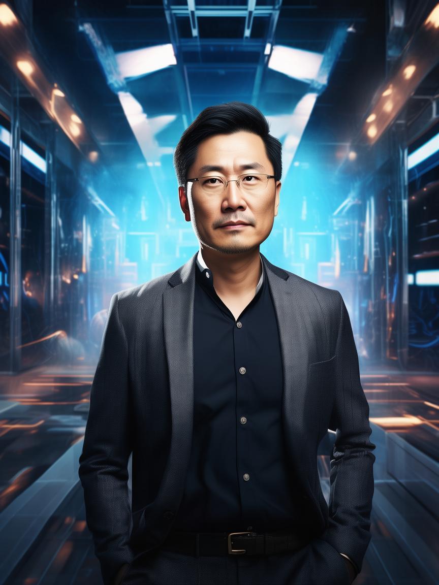 2020抖音里面粉丝最多的是哪一位主播_2020抖音粉丝王插图