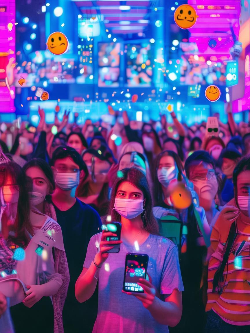 如何涨粉1千抖音粉丝呢_抖音如何增粉1000？插图