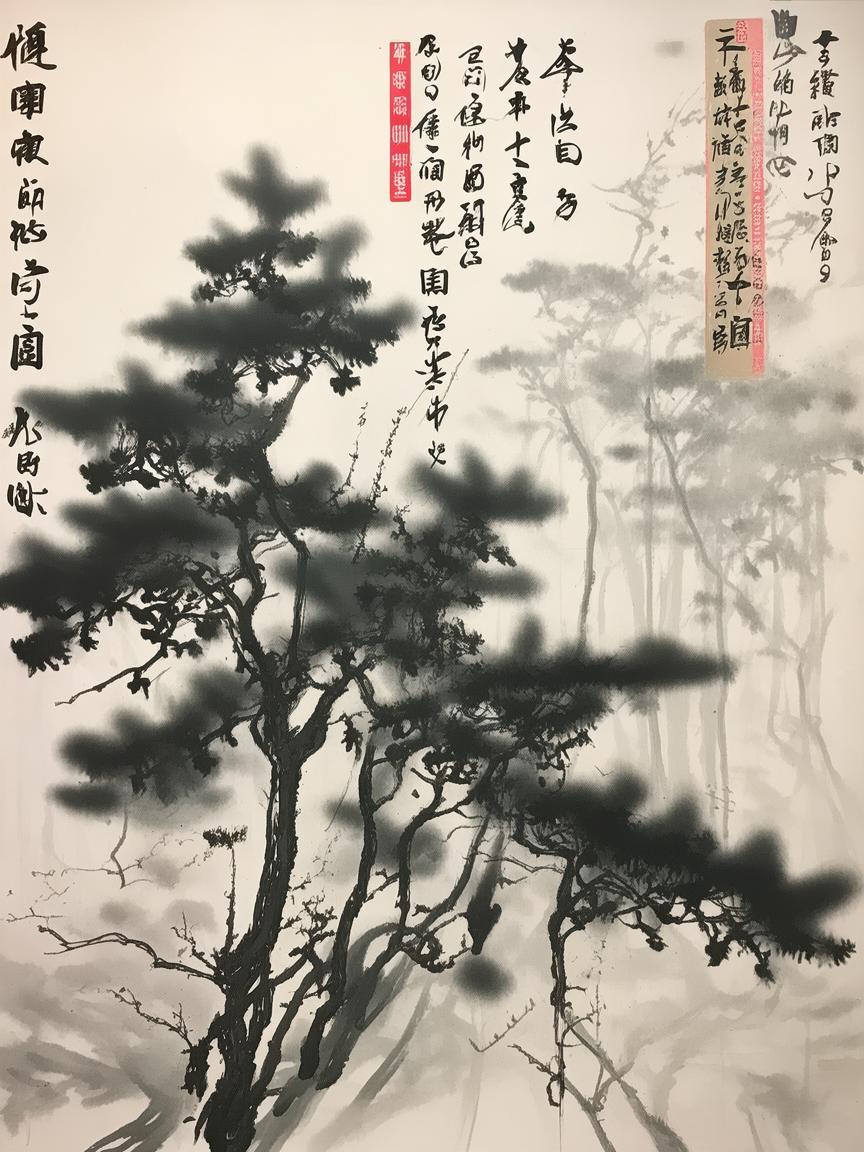 书画类抖音怎么运营涨粉_书画抖音运营增粉法插图