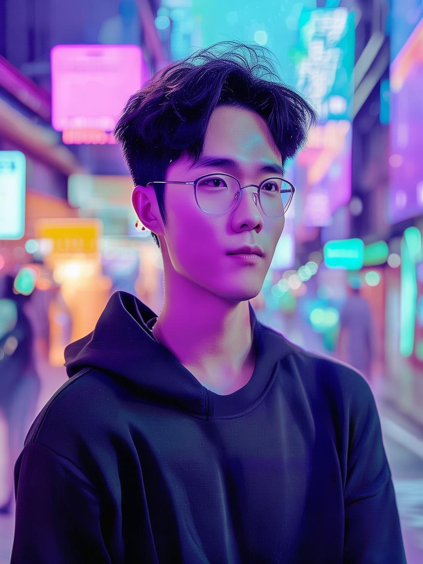 周翊然抖音涨粉速度怎么样_周翊然抖音粉丝增速？插图