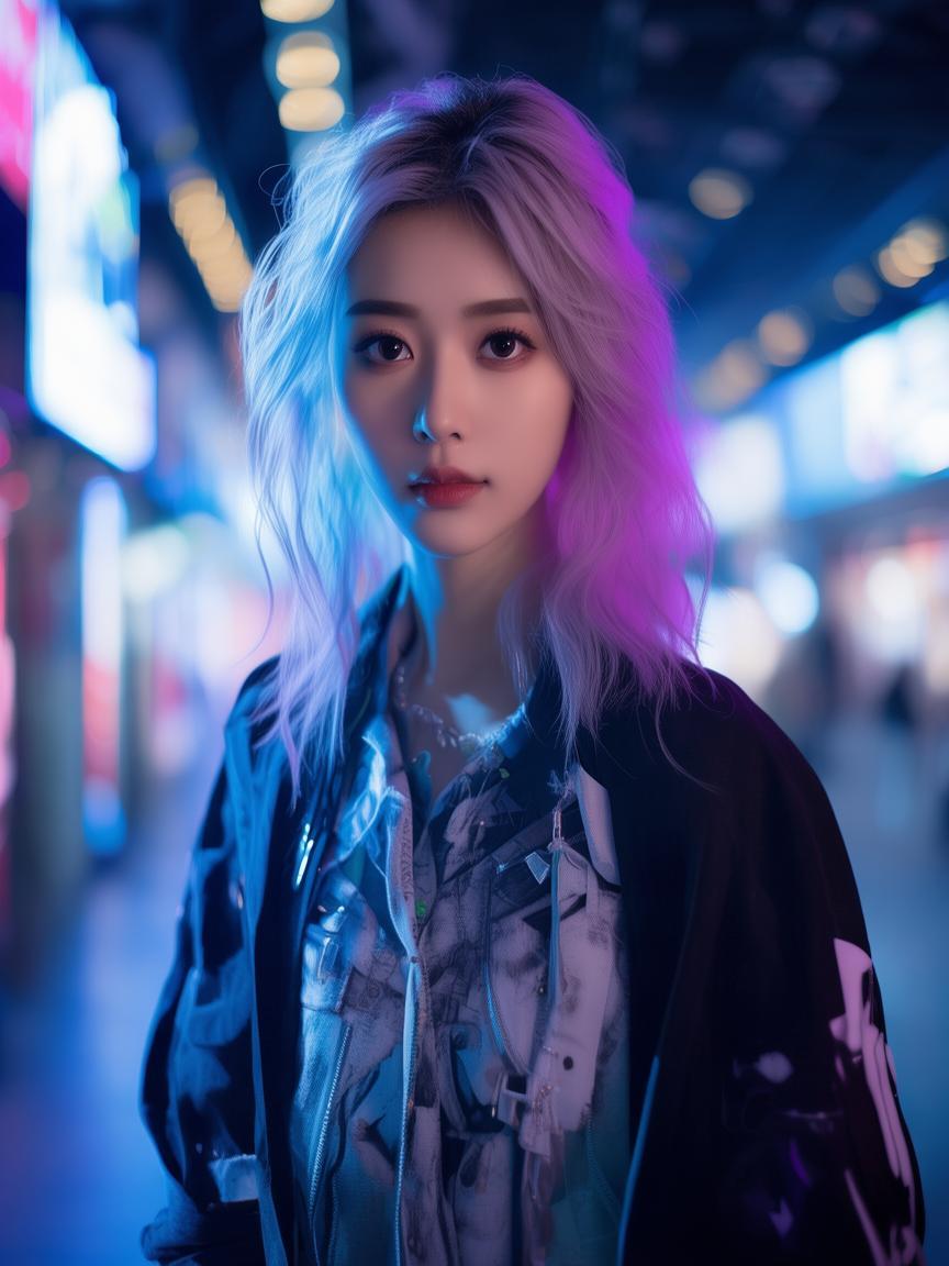 怎么能在抖音给人家涨粉点赞评论_如何涨粉点赞评论抖音？插图