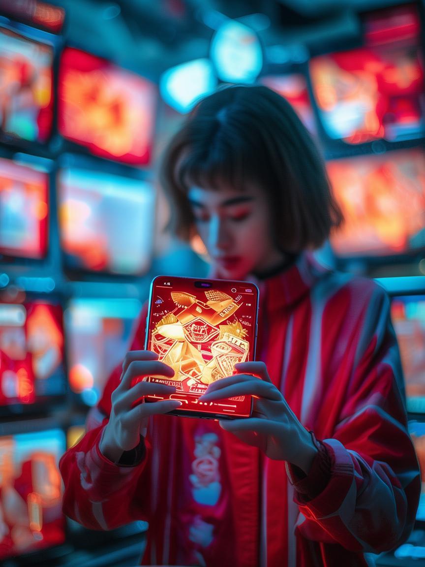 怎么挂红包涨粉最快呢抖音_抖音挂红包涨粉秘诀插图