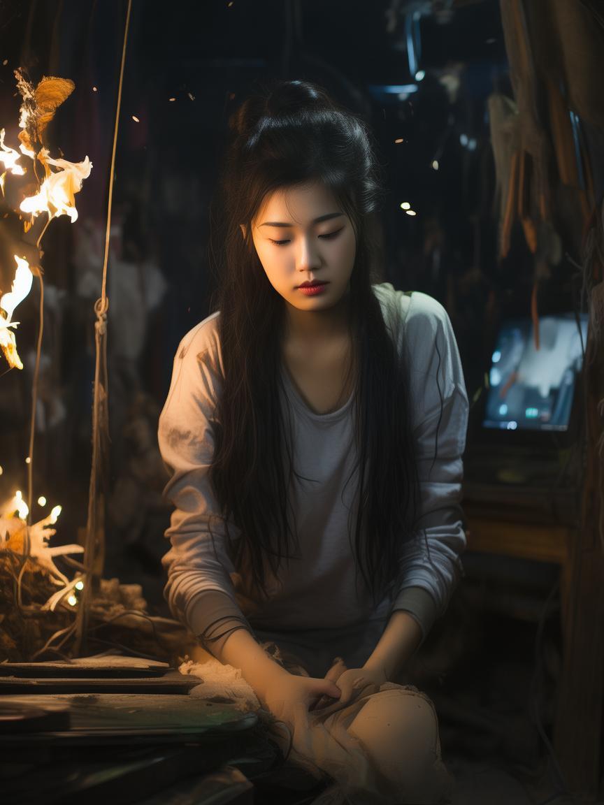 抖音一天涨粉最多的是谁_抖音涨粉王是谁？插图
